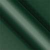 COLOR VINILO WRAP - Matte Olive Green
