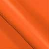 COLOR VINILO WRAP - Matte Orange