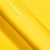 COLOR VINILO WRAP - Gloss Yellow