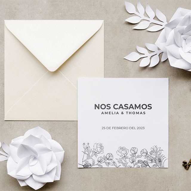 sobres-para-tarjetones-170x170