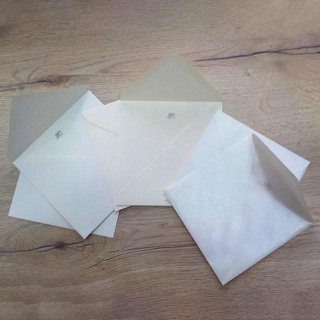 sobres-para-invitaciones-boda-comunion