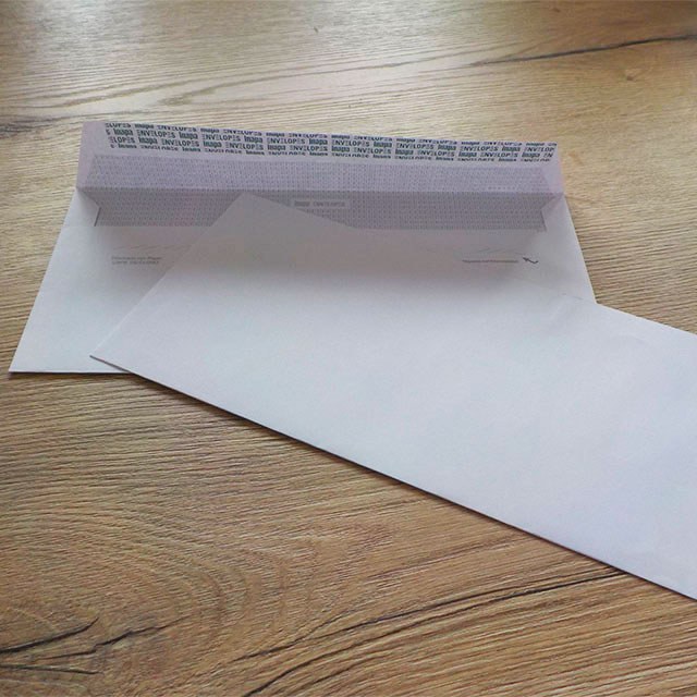 sobre-para-invitaciones-110x220