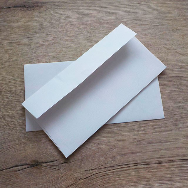 comprar-sobres-online-110-220