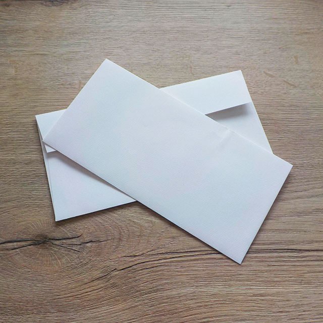 sobres-invitaciones-110-220