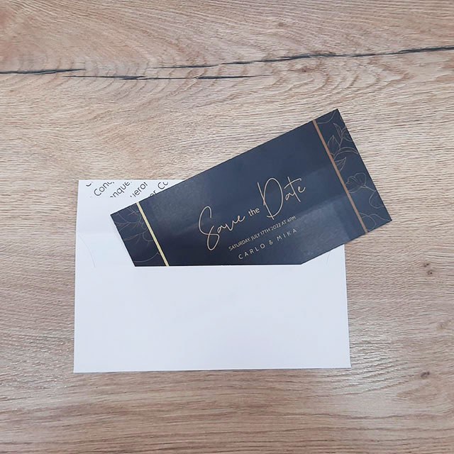 sobres-para-invitaciones-110x220