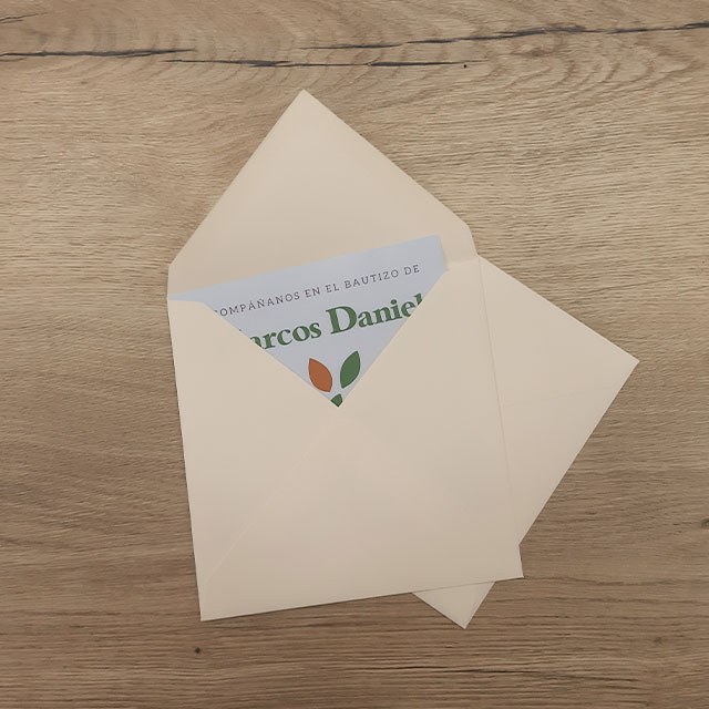 sobres-invitaciones-bautizos