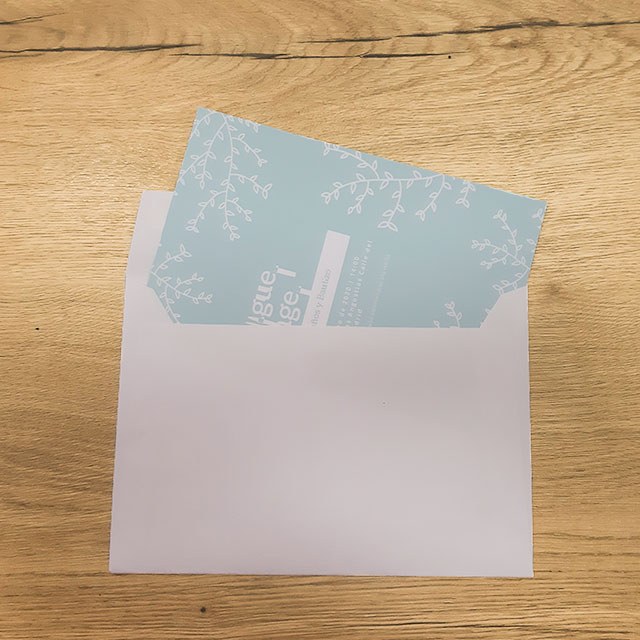 sobres-para-eventos-bautizos