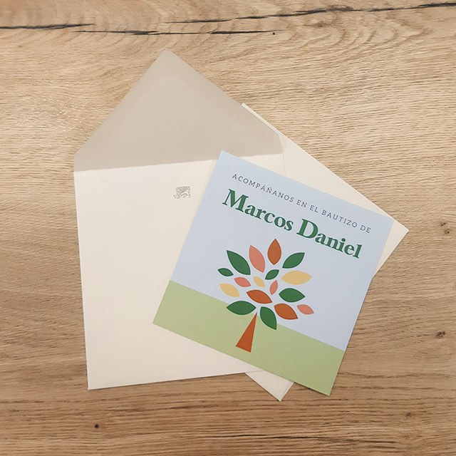 comprar-sobres-para-invitaciones-de-bautizos