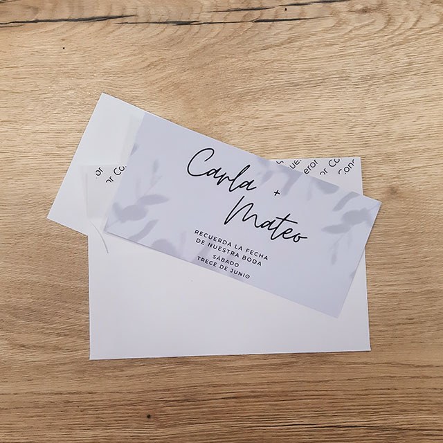 sobres-invitaciones-de-boda