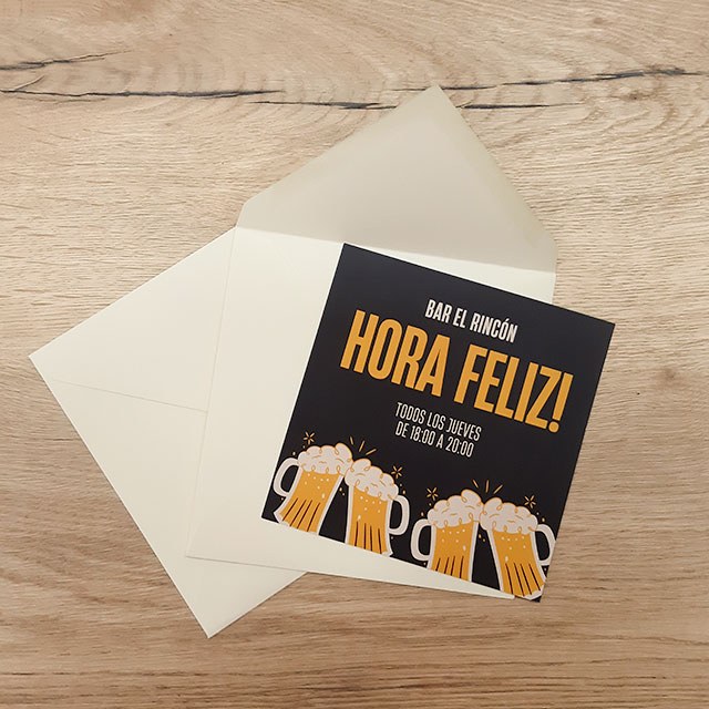 sobres-economicos-para-invitaciones