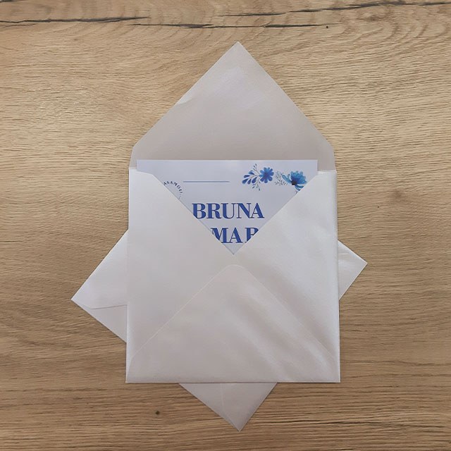 comprar-sobres-para-felicitaciones