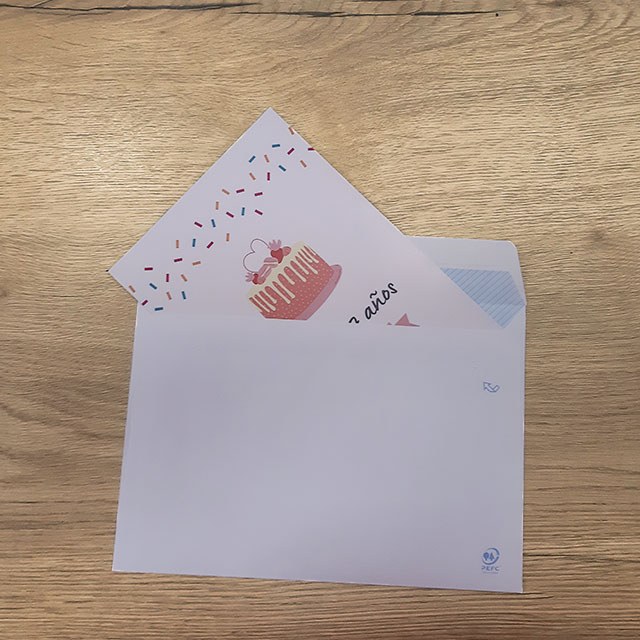 sobres-para-felicitaciones-baratos