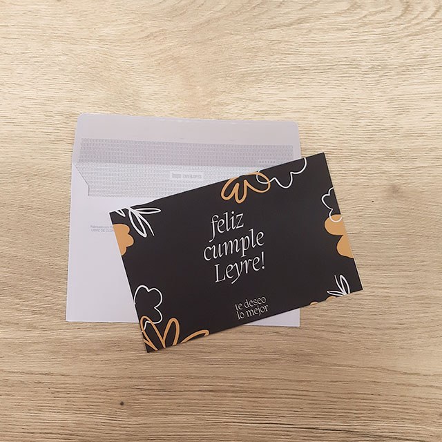 sobres-felicitaciones-para-imprimir