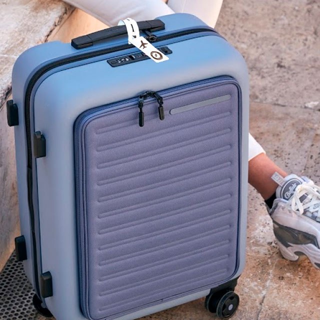 Identificadores de Personalizados - AreaGraficaDigital