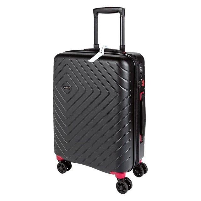 identificadores-de-maletas-personalizados