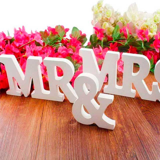 corporeos-para-bodas