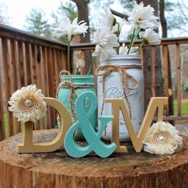 letras-corporeas-para-bodas