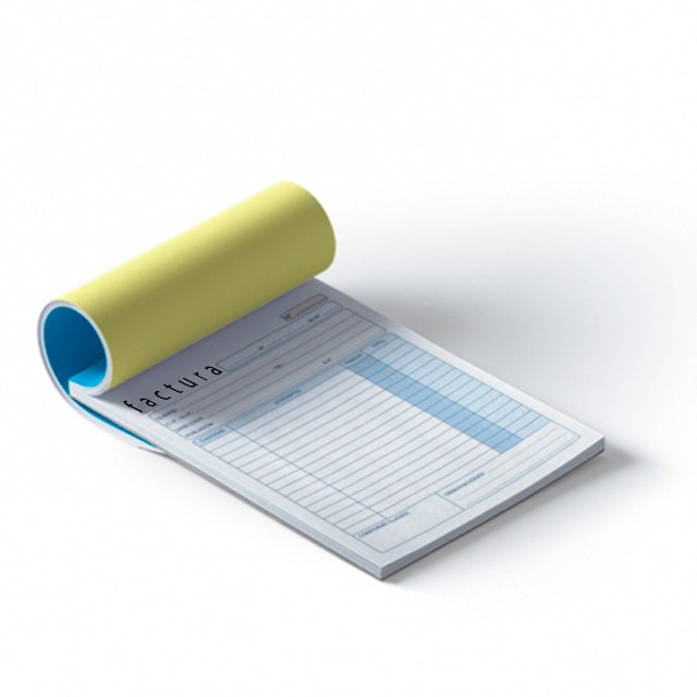 talonarios-de-facturas-personalizados