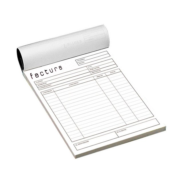 imprimir-facturas-personalizadas