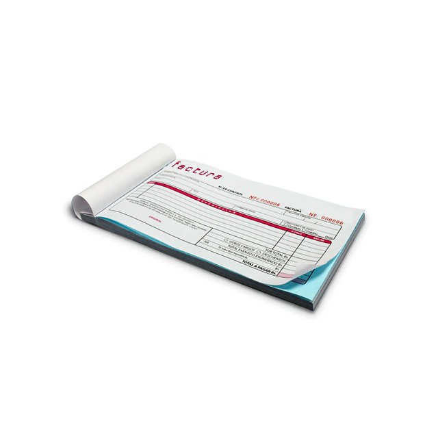 impresion-de-talonarios-de-facturas-a4