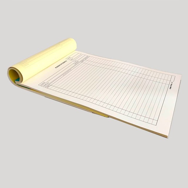 imprimir-talonario-de-albaranes-a5