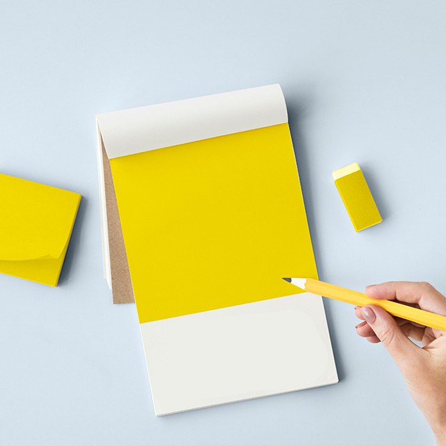 bloc-de-notas-personalizado