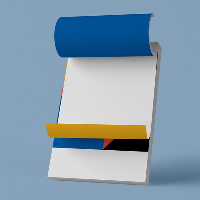 imprimir-bloc-de-notas