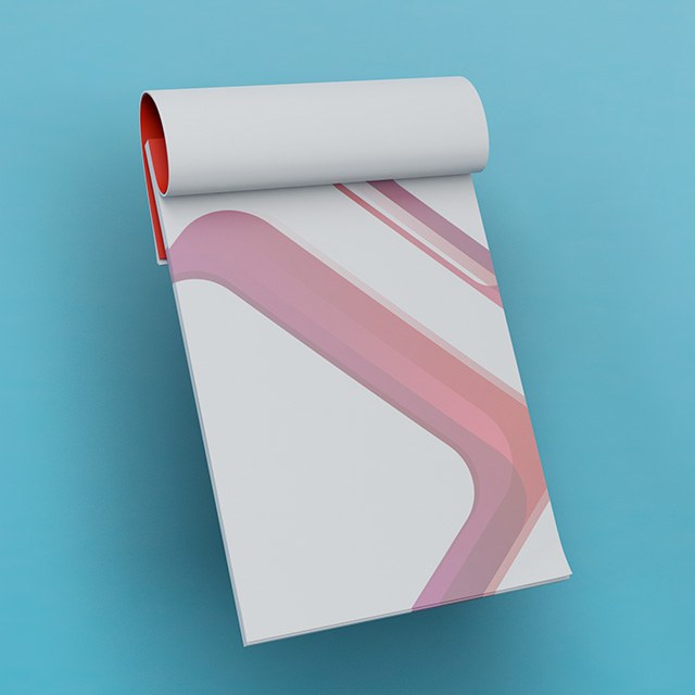 bloc-de-notas-personalizado