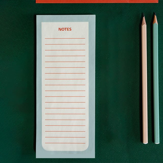 bloc-de-notas-para-empresas