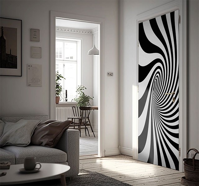 imprimir-vinilo-decorativo-puertas