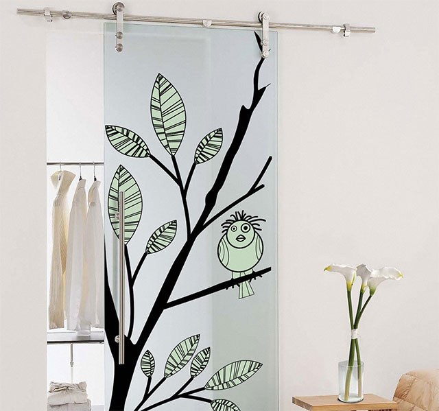 vinilo-cristal-puertas