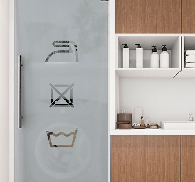 vinilo-decorativo-para-puertas-cristal