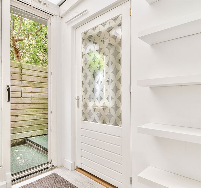 imprimir-vinilo-decorativo-para-cristal-puertas