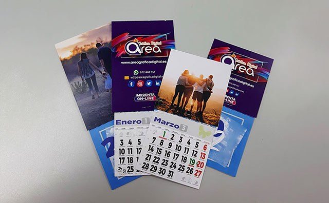 calendario-faldilla-iman-personalizado