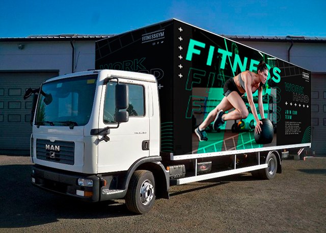 lonas-para-camiones-precios-economicos