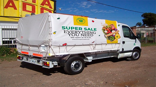 imprime-lonas-para-camiones