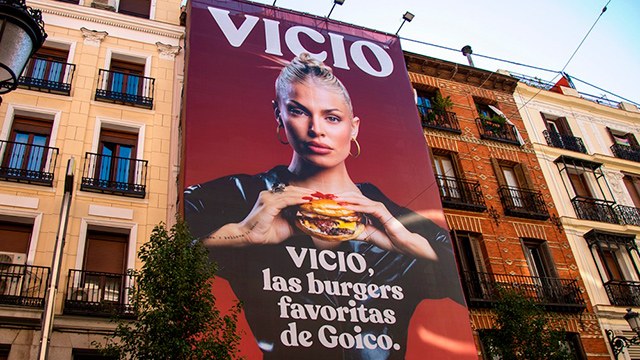 imprime-lonas-para-balcones