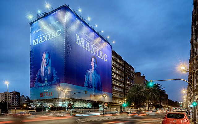 lonas-publicitarias-para-fachadas