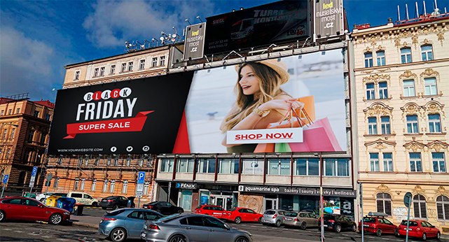 lonas-personalizadas-para-fachadas