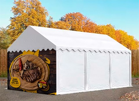 imprime-lonas-para-carpas