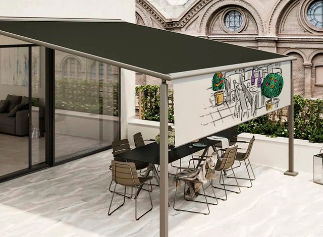 imprime-lonas-para-pergolas