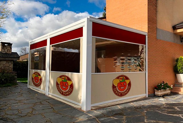 personaliza-lona-para-pergola