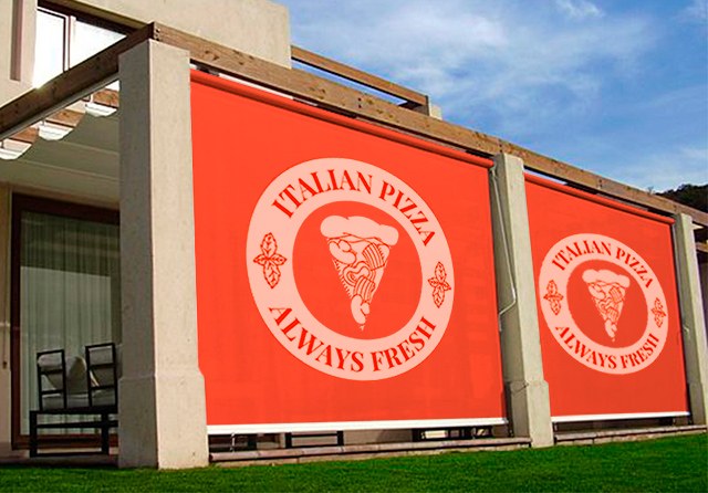 imprimir-lonas-pergolas-personalizadas