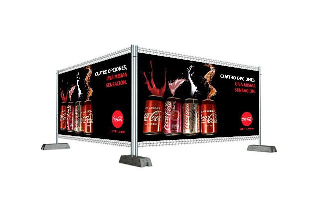 lonas-para-contenedores-de-obra