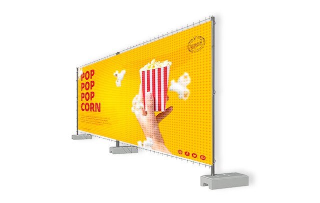 lonas-para-contenedores-de-obra