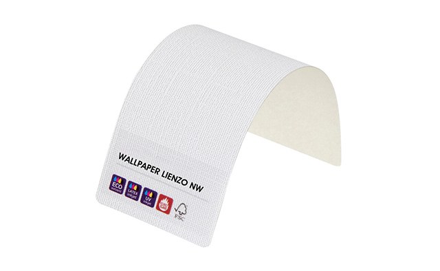 papel-pared-textura-lienzo