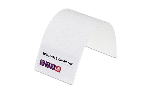 papel-pared-textura-cuero