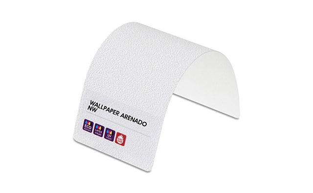 papel-pared-textura-arenado