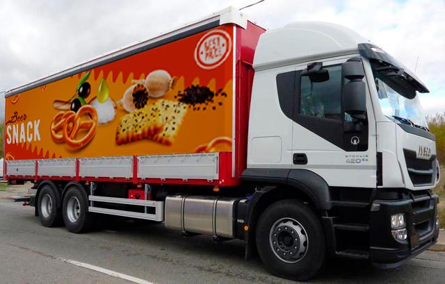 imprimir-lona-para-camion-personalizada