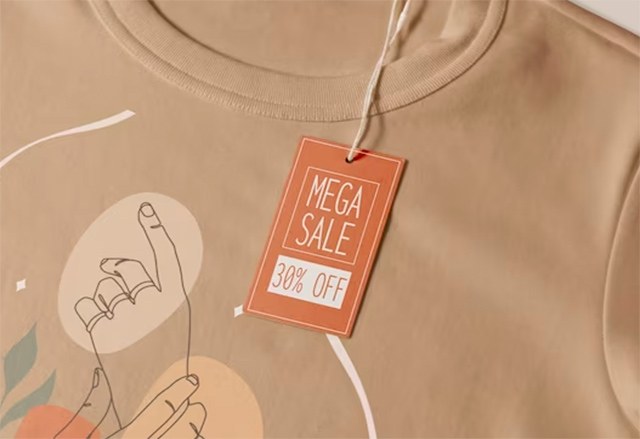 imprimir-etiquetas-para-ropa